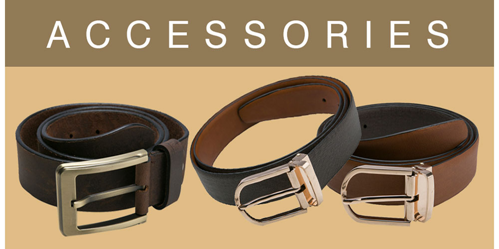 Accessories - Xxlent