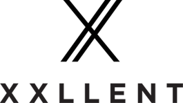 XXLLENT